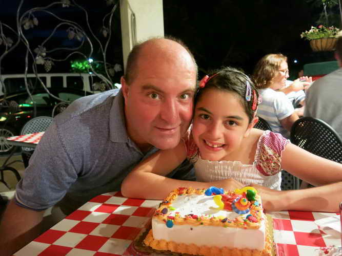 USA_2013-07-13 21-37-55_IMG_2168